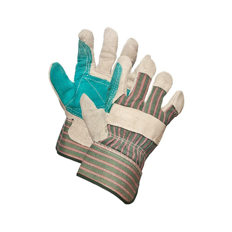 https://www.shunxingglove.com/sites/shunxing/files/2021-02/Green%20Leather%20Double%20Palm%20Work%20Gloves.jpg