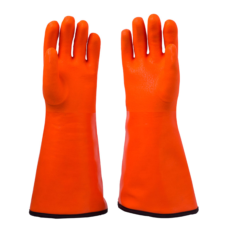 https://www.shunxingglove.com/sites/shunxing/files/2021-02/PVC%20Coated%20Gloves%20with%20Gauntlet.jpg