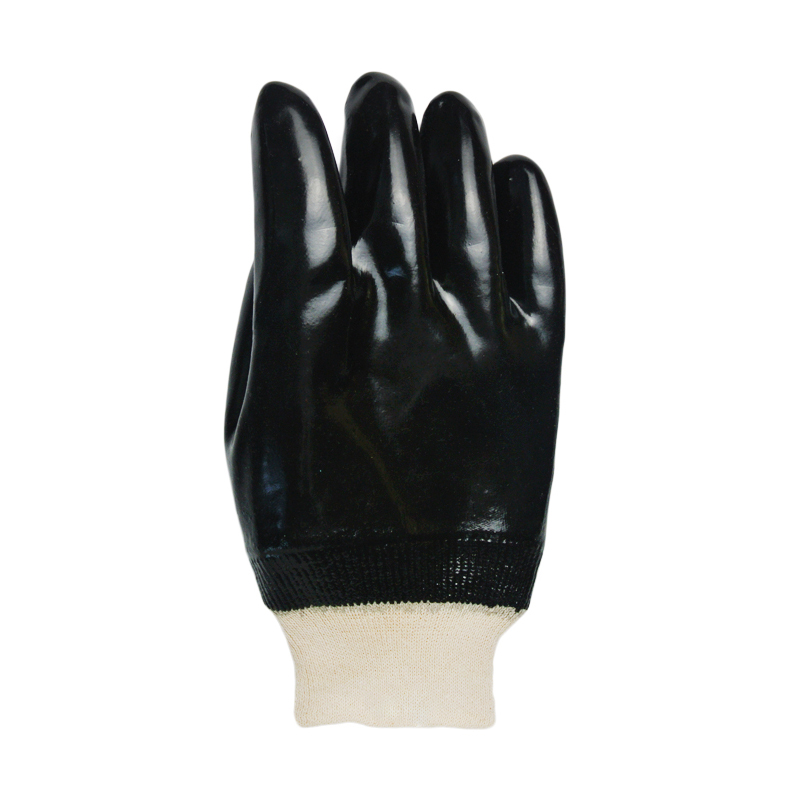 PVC GLOVES